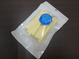 おつまみチーズ150gカマンベール入